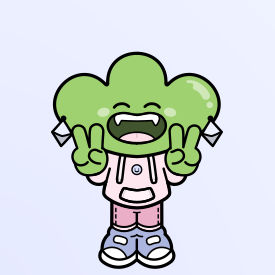 Obiabo (obiabo.lens) Lens social identity (.lens handle) PFP