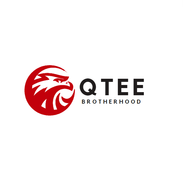 QTee's Lens avatar