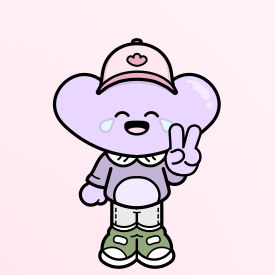 Lucas Cy (warchief.lens) Lens social identity (.lens handle) PFP