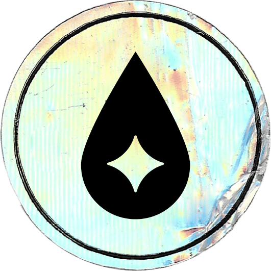 Drops's Lens avatar