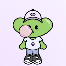 namiki (namiki.lens) Lens social identity (.lens handle) PFP