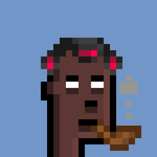 Samss's Lens avatar