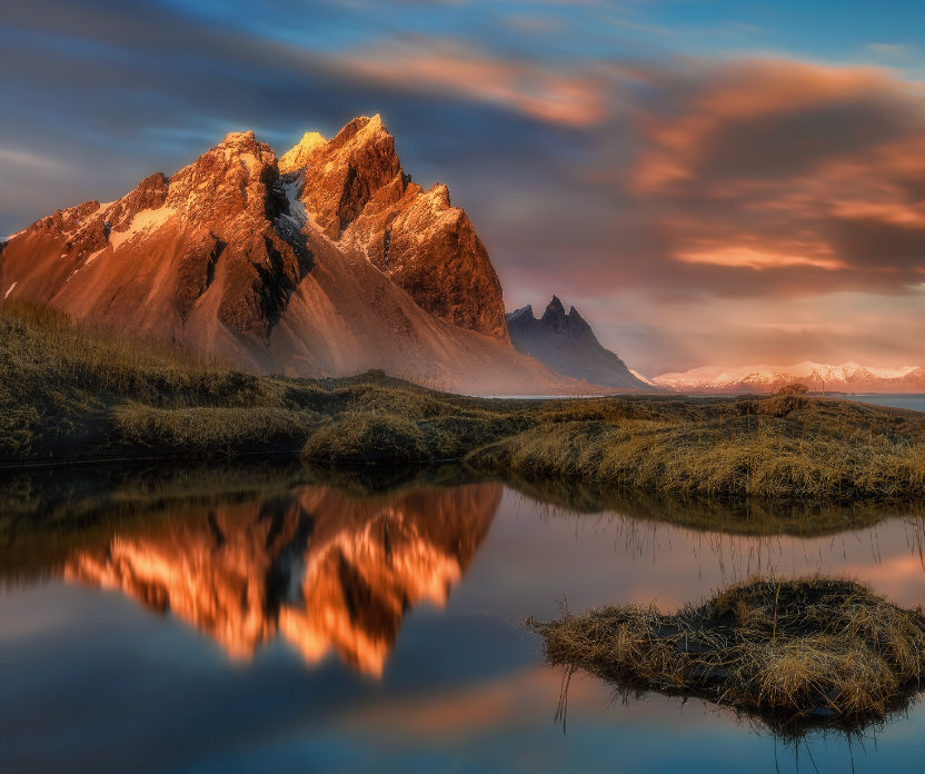 Ricardo (ricardo1999.lens) Lens social identity (.lens handle) PFP