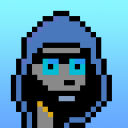Rhange's Lens avatar