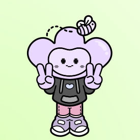 Tommaso Greco (gsjudu7.lens) Lens social identity (.lens handle) PFP