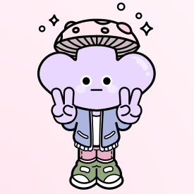 zilongfeeder (jpnurse.lens) Lens social identity (.lens handle) PFP