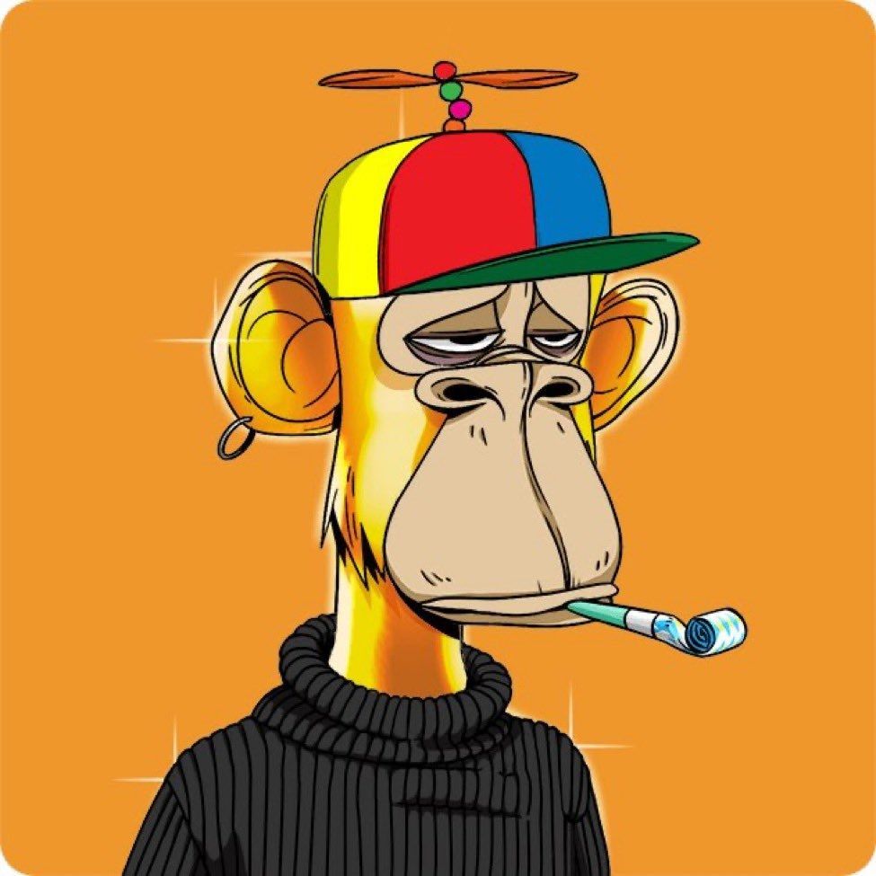 Kerem Usta's Lens avatar