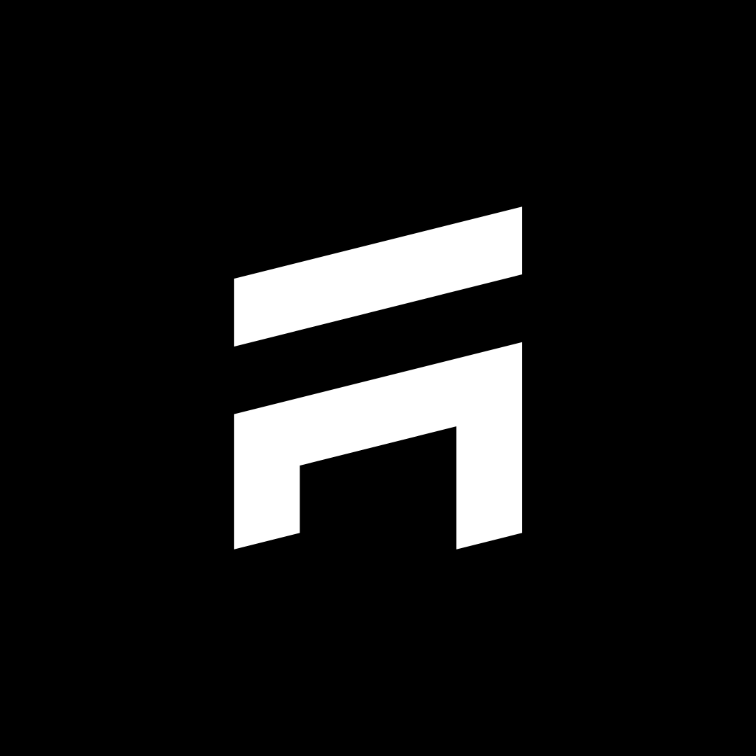 Arasaky.eth (arasaky.lens) Lens social identity (.lens handle) PFP