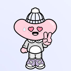 dhambhai (dombhai.lens) Lens social identity (.lens handle) PFP