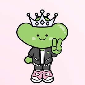 pqpq's Lens avatar
