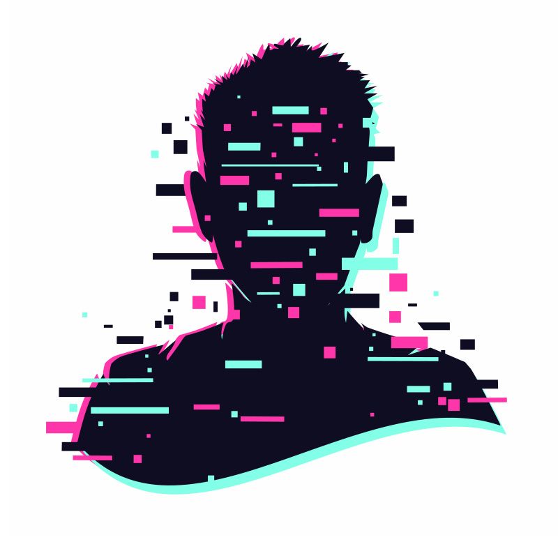 kiu2006 (backs.lens) Lens social identity (.lens handle) PFP