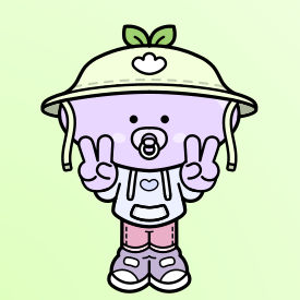 Allfi's Lens avatar