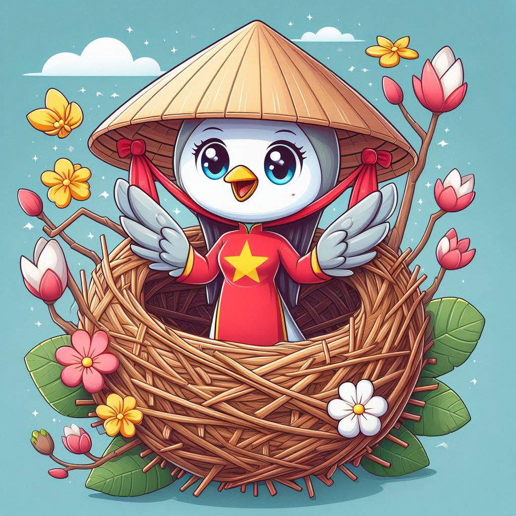 C8888 (pkitry88.lens) Lens social identity (.lens handle) PFP