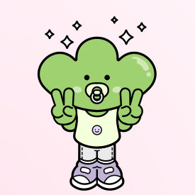 ttdd (tygee.lens) Lens social identity (.lens handle) PFP