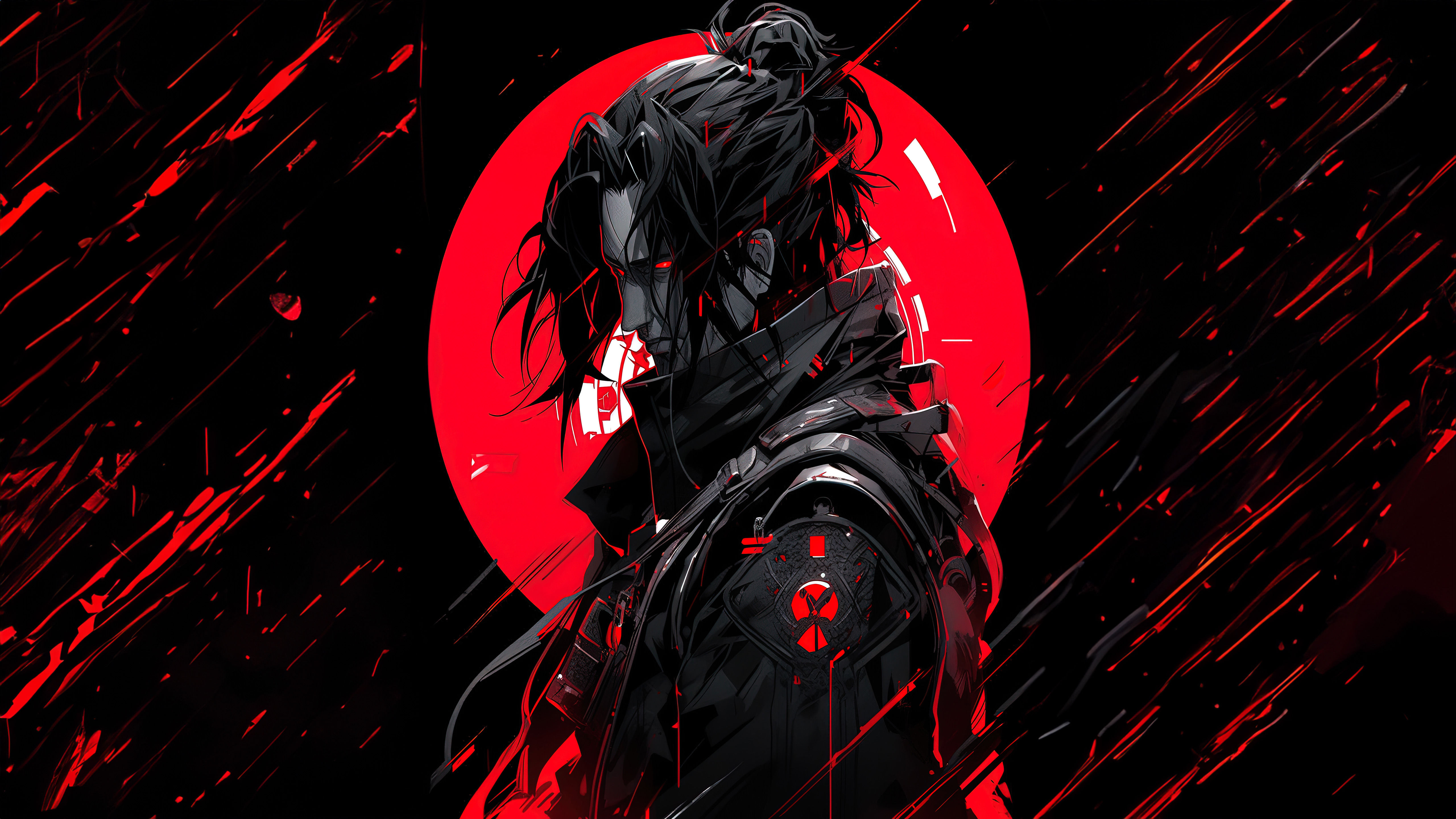 saadians's Lens avatar