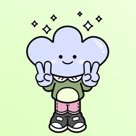 suat (placeboeffect.lens) Lens social identity (.lens handle) PFP