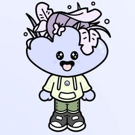 GJ (gautam12.lens) Lens social identity (.lens handle) PFP