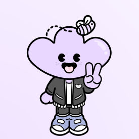 SvlElr's Lens avatar