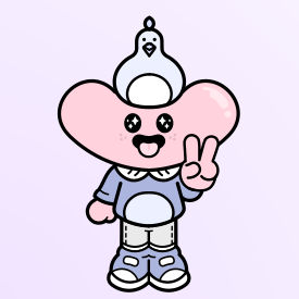 jus (jas09.lens) Lens social identity (.lens handle) PFP