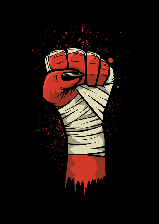 demonhand (demonhand.lens) Lens social identity (.lens handle) PFP