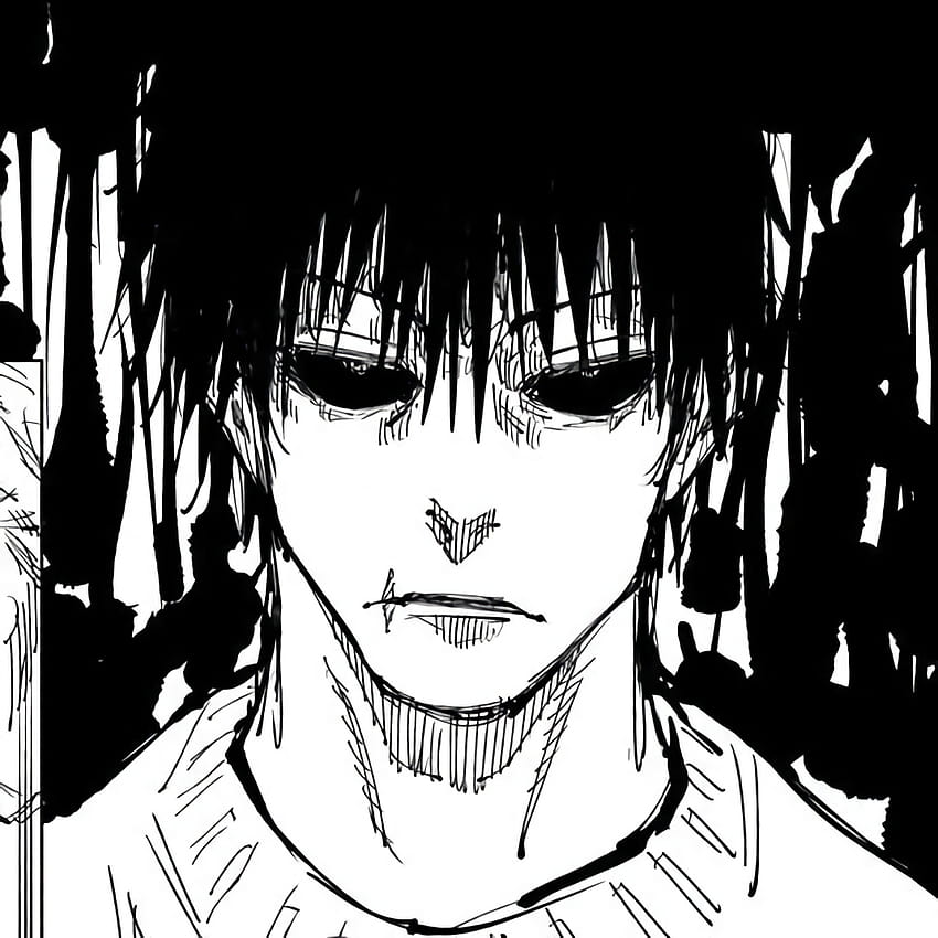 meatforeblya.base.eth Basenames (.base.eth domains) based on ENS PFP