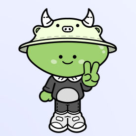 vyu's Lens avatar