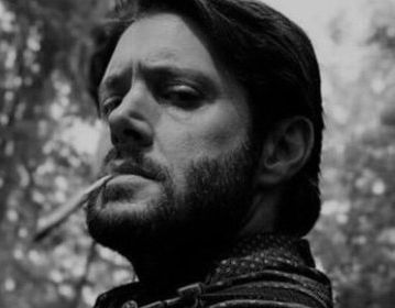 ausarlvx.eth Ethereum Name Service (ENS and .eth domain) PFP