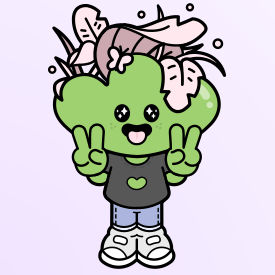 topoin (topoin.lens) Lens social identity (.lens handle) PFP