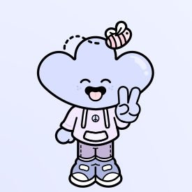 jjwnbs (tjhf45u.lens) Lens social identity (.lens handle) PFP