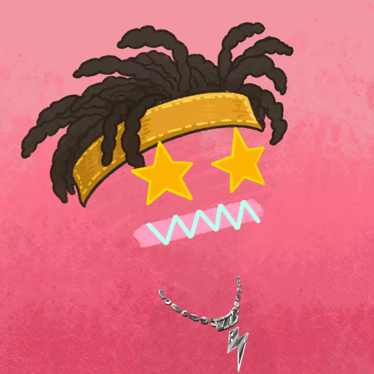 Kieran's Lens avatar