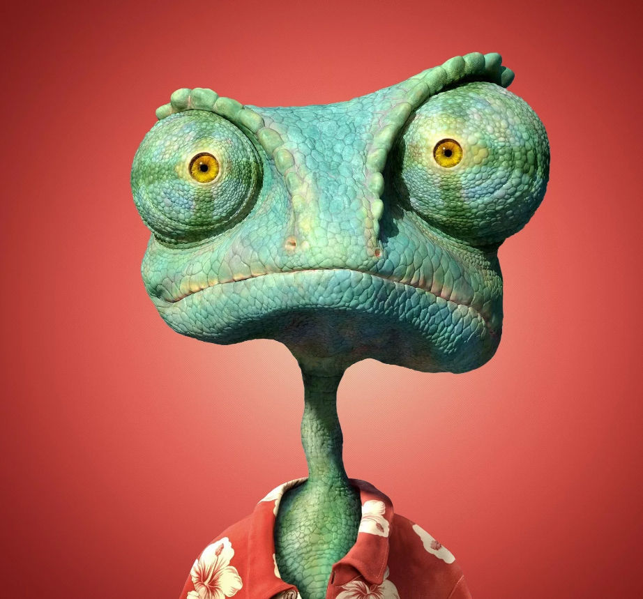 amelpv (amelpv.lens) Lens social identity (.lens handle) PFP