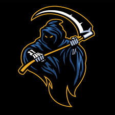 Reaper's Lens avatar
