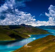 ershiliu26.lens Lens social identity (.lens handle) PFP