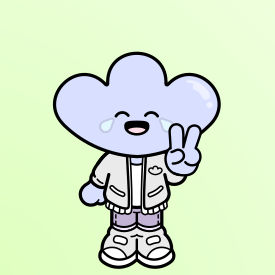 8t8tt8 (xyoypd6p.lens) Lens social identity (.lens handle) PFP