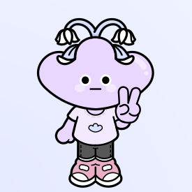 AdeelPropeller (adeelpropeller.lens) Lens social identity (.lens handle) PFP