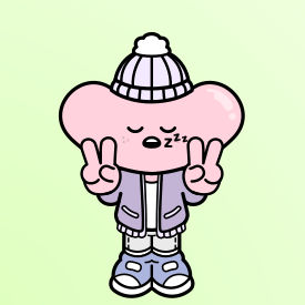 eit92 (eit92.lens) Lens social identity (.lens handle) PFP