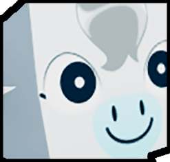 Claimlist (claimlist.lens) Lens social identity (.lens handle) PFP