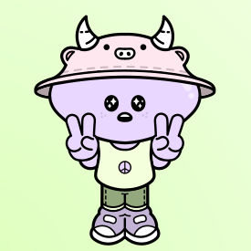 Ava's Lens avatar
