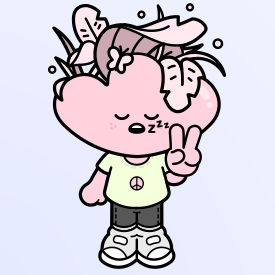 GMN INI CARA MAINNYA (syaixfal.lens) Lens social identity (.lens handle) PFP