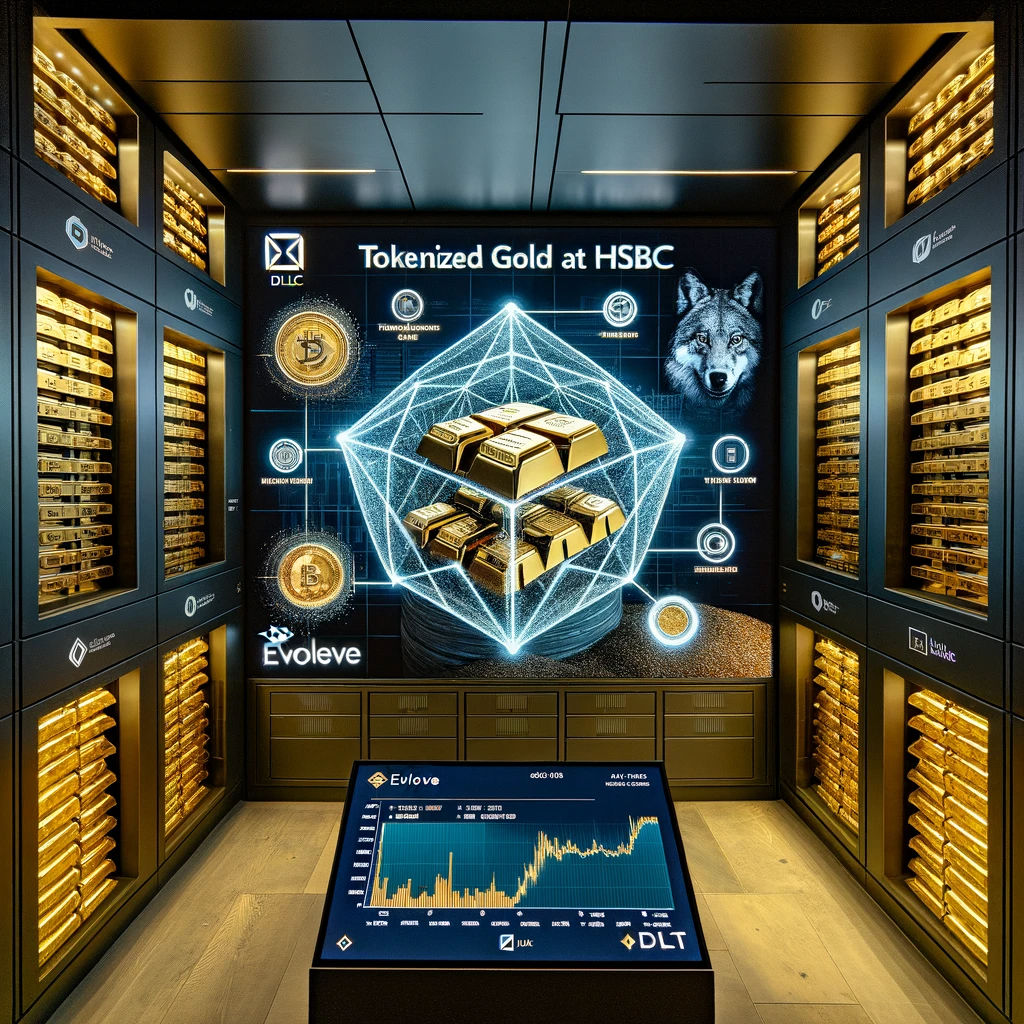 bravka.lens Lens social identity (.lens handle) PFP