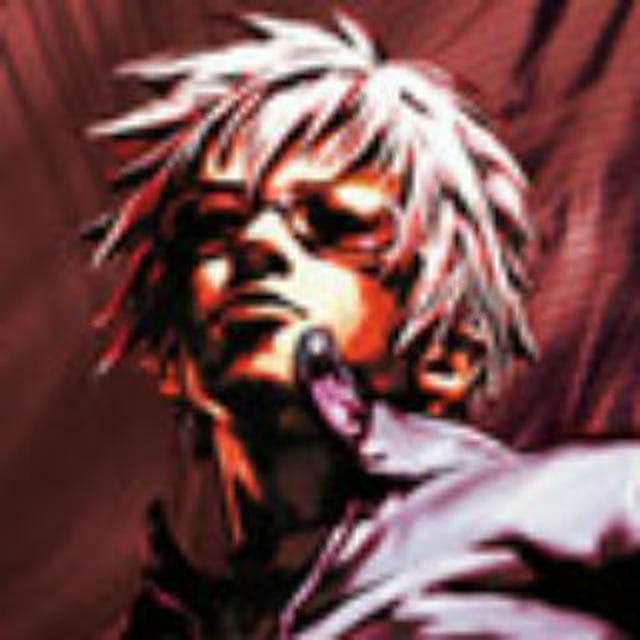 AlexZ ◱ ◱ (aleksdrop.lens) Lens social identity (.lens handle) PFP