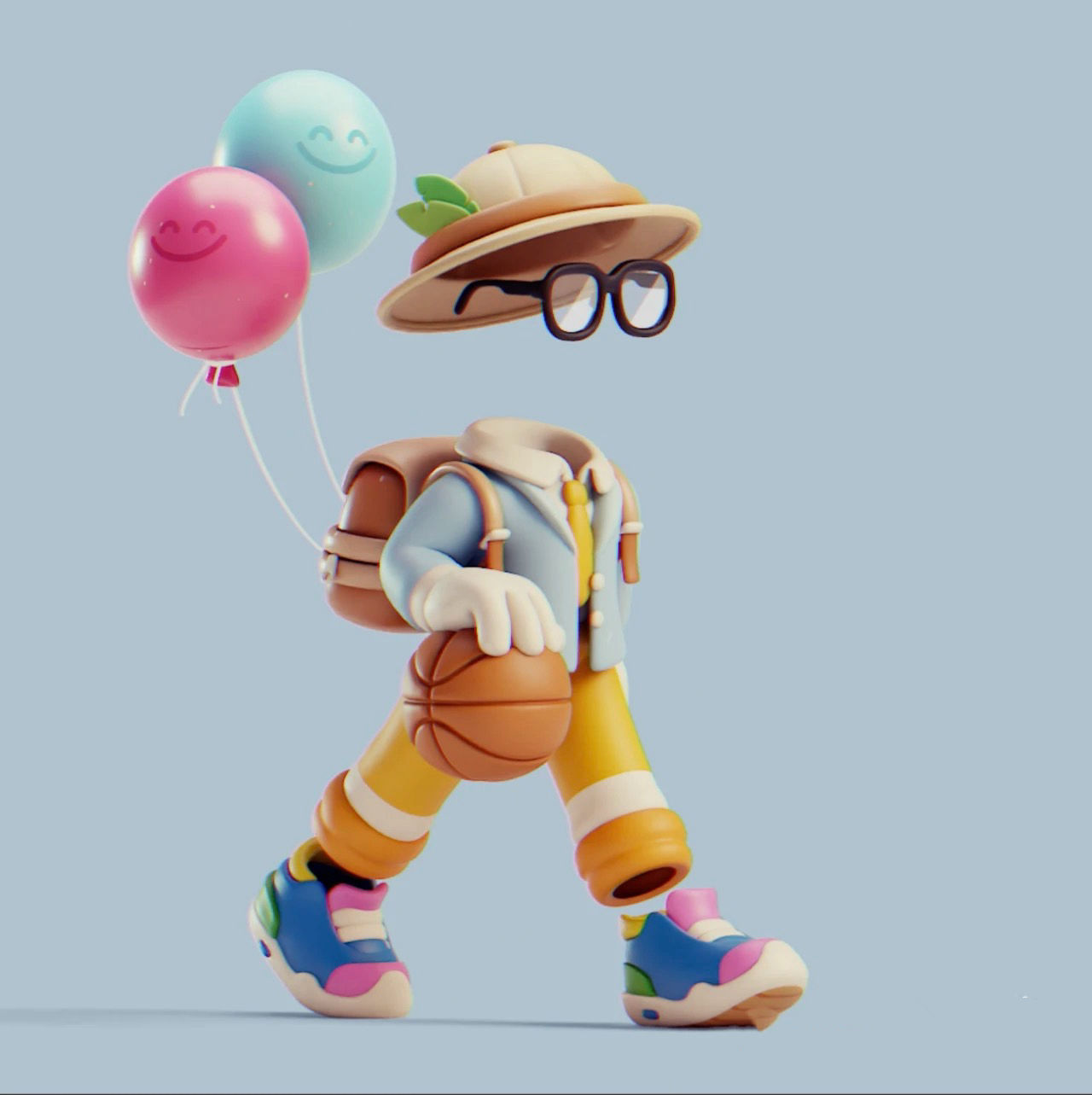 Cora (nuaing12.lens) Lens social identity (.lens handle) PFP