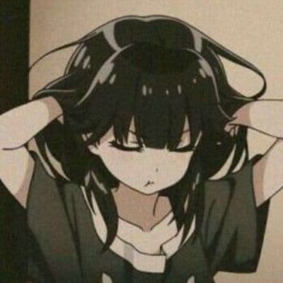 buzzshopp (buzzshopp.lens) Lens social identity (.lens handle) PFP