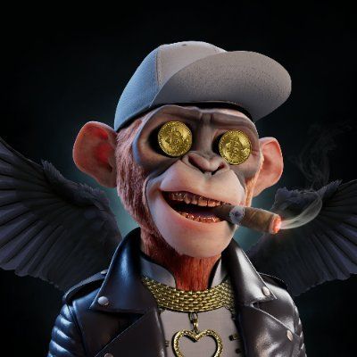 serhiycripta777's Lens avatar