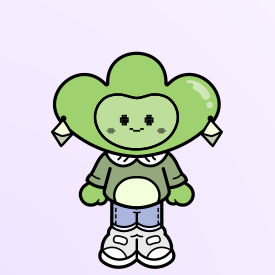 elv53 (elv52.lens) Lens social identity (.lens handle) PFP