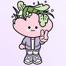 map17's Lens avatar