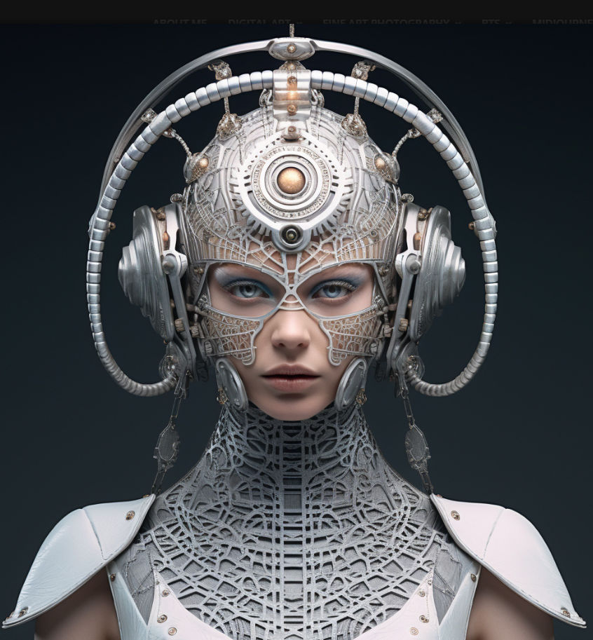 sasal's Lens avatar