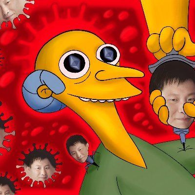 Vafledron (vafledron.lens) Lens social identity (.lens handle) PFP