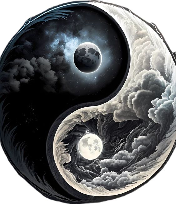 Gimantha Bandara (xgima.lens) Lens social identity (.lens handle) PFP