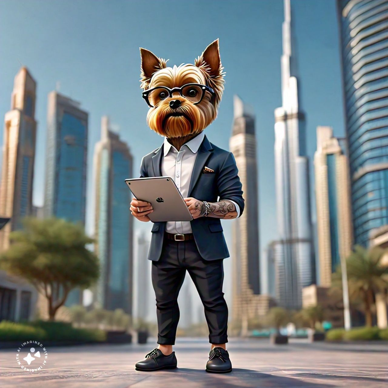 millioner88.lens Lens social identity (.lens handle) PFP